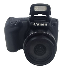 Canon powershot sx400 d'occasion  Expédié en Belgium
