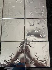 accent tile squares for sale  Broomfield