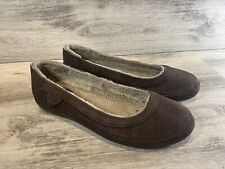 Crocs berryessa brown for sale  Saint Peters