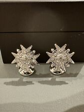 Vivienne westwood cufflinks for sale  LONDON