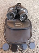 Halina discovery compact for sale  RUSHDEN