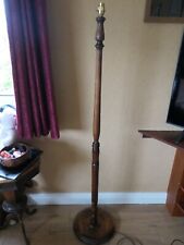 floor standing lamp for sale  LLANFAIRPWLLGWYNGYLL