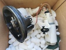 pompe injection lucas xsara d'occasion pompe injection lucas xsara d'occasion Épinal