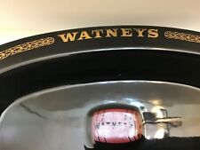 Watneys red barrel for sale  Shipping to Ireland