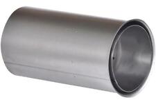 Okładzina ścienna FIREFIX R150/WDV, podwójna, 2 mm rury pieca / rury dymowe 150 mm  na sprzedaż  PL