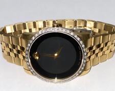movado mens for sale  Roslyn Heights