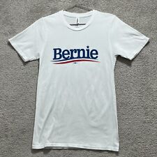 Bernie shirt men for sale  Allentown