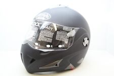 Airoh casque moto d'occasion  Bagnolet