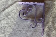 Scrollworks wrought iron for sale  Simi Valley