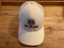 Dodge ram embroidered for sale  San Tan Valley