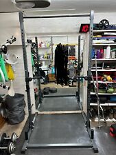 Gym master gm0070 for sale  GODALMING