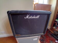 mesa 2x12 for sale  MARLBOROUGH