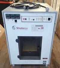 Stratasys inc. fdm for sale  Christiansburg