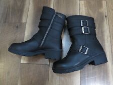womens short boots for sale  Rolling Meadows