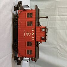 Aristo craft trains for sale  Barboursville