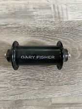 Gary fisher 100mm for sale  Elizabethton