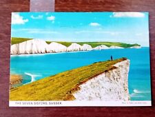 Seven sisters sussex for sale  NORTHAMPTON