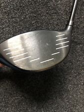 Used ping g25 for sale  SOUTHWELL