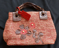 Tula grab bag for sale  BRIDGNORTH