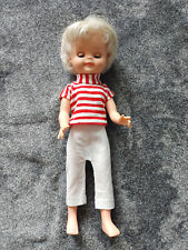 Horsman doll 1950 for sale  Scotts Valley