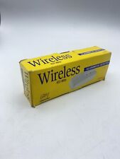 New dsc wireless for sale  Shipping to Ireland