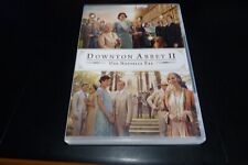 Downton abbey new for sale  Shipping to Ireland