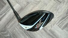 Callaway xr16 driver for sale  DUNDEE