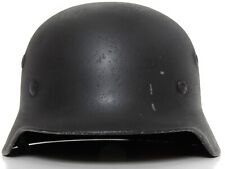 German m40 helmet for sale  Hoffman Estates