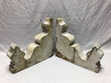 One antique pair for sale  Oneonta