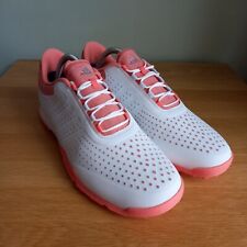 Adidas adipure spikeless for sale  EASTBOURNE