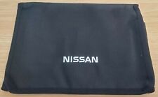 Nissan canvas case for sale  Pearland