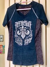 Ladies large affliction for sale  HARLOW