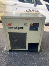 Air compressor refrigerant for sale  YORK