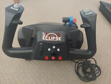 Eclipse yoke price for sale  SLOUGH