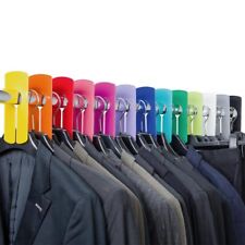 Garment clothes rail for sale  Shipping to Ireland