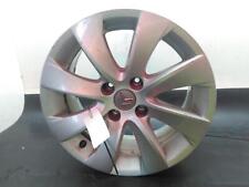 Citroen berlingo alloy for sale  SOUTHAMPTON