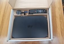Sky box 1tb for sale  NEWTOWNARDS