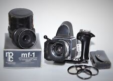 Hasselblad 500 camera for sale  Brainerd