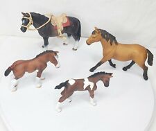 Schleich horse lot for sale  Lavonia