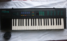 Yamaha psr keyboard for sale  LOWESTOFT
