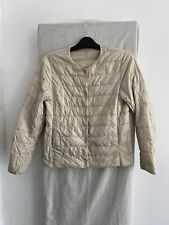 uniqlo puffer jacket for sale  BRISTOL