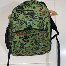 turtle shell backpack for sale  Lytle