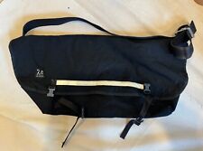 Bags messenger bag for sale  San Francisco