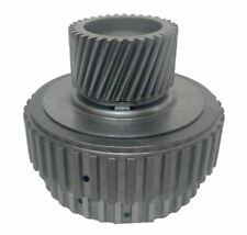 700R4 4L60E 4L65E Forward Input Sprag Assembly W/ Sun Gear Attached w/ New Sprag for sale  Shipping to South Africa