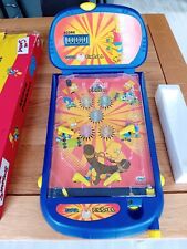 Simpsons super pinball for sale  Shipping to Ireland