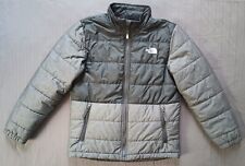 North face reversible for sale  Poughkeepsie