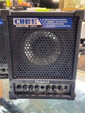 Roland portable 32w for sale  Silver Spring