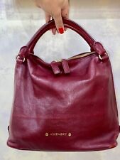 Sac main givenchy d'occasion  Orleans-