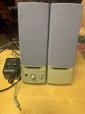 Sony vaio speakers for sale  Troy