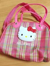 Mini bolsa retrô Sanrio Hello Kitty 90 coleção rara comprar usado  Enviando para Brazil